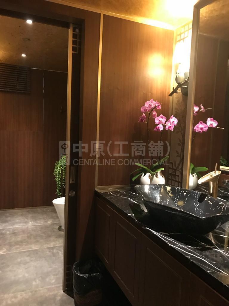 荣华商业大厦的相片资料｜写字楼楼盘｜中原工商铺