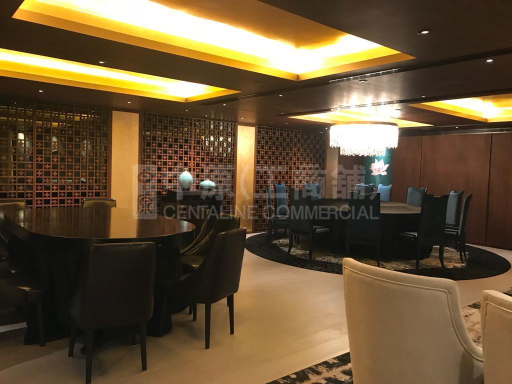 Winner Commercial Building｜Office Property | Centaline Commercial