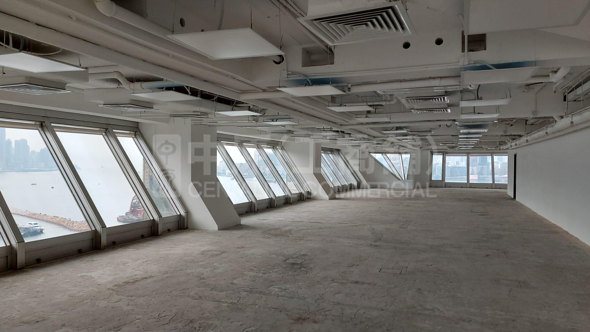 萬國寶通中心｜寫字樓樓盤｜中原工商舖