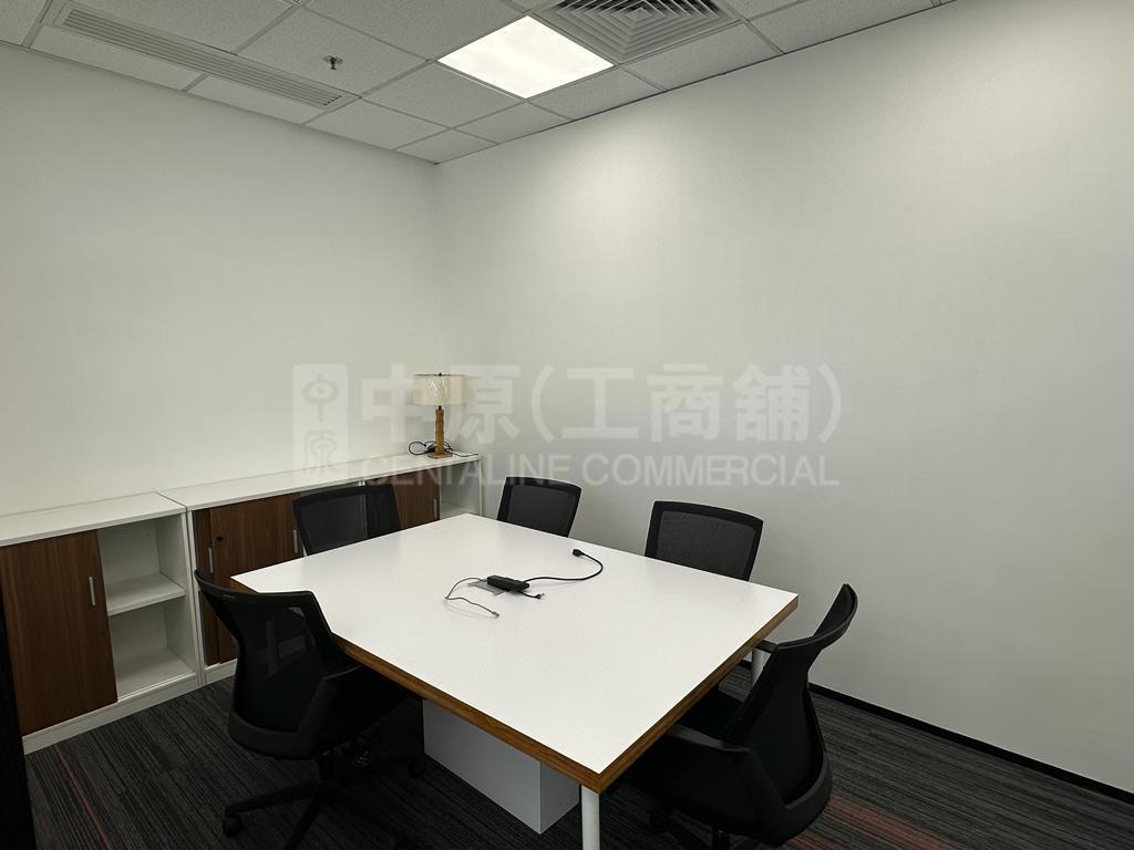 國都廣場的相片資料｜寫字樓樓盤｜中原工商舖