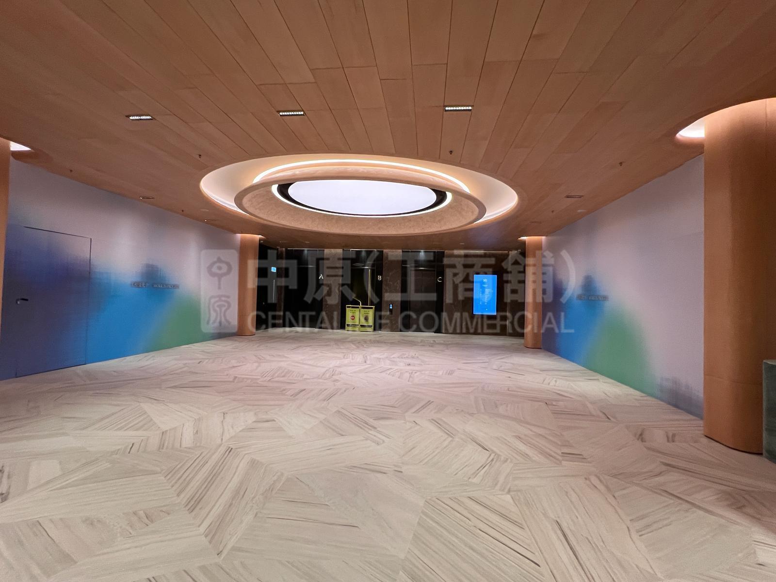 Photo materials about S22 | Retail Listing | Centaline Commercial