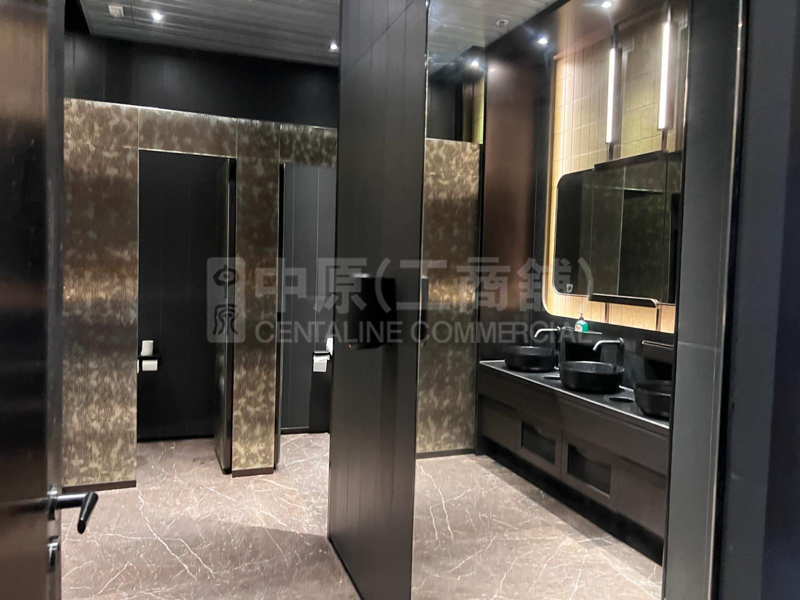 Photo materials about S22 | Retail Listing | Centaline Commercial