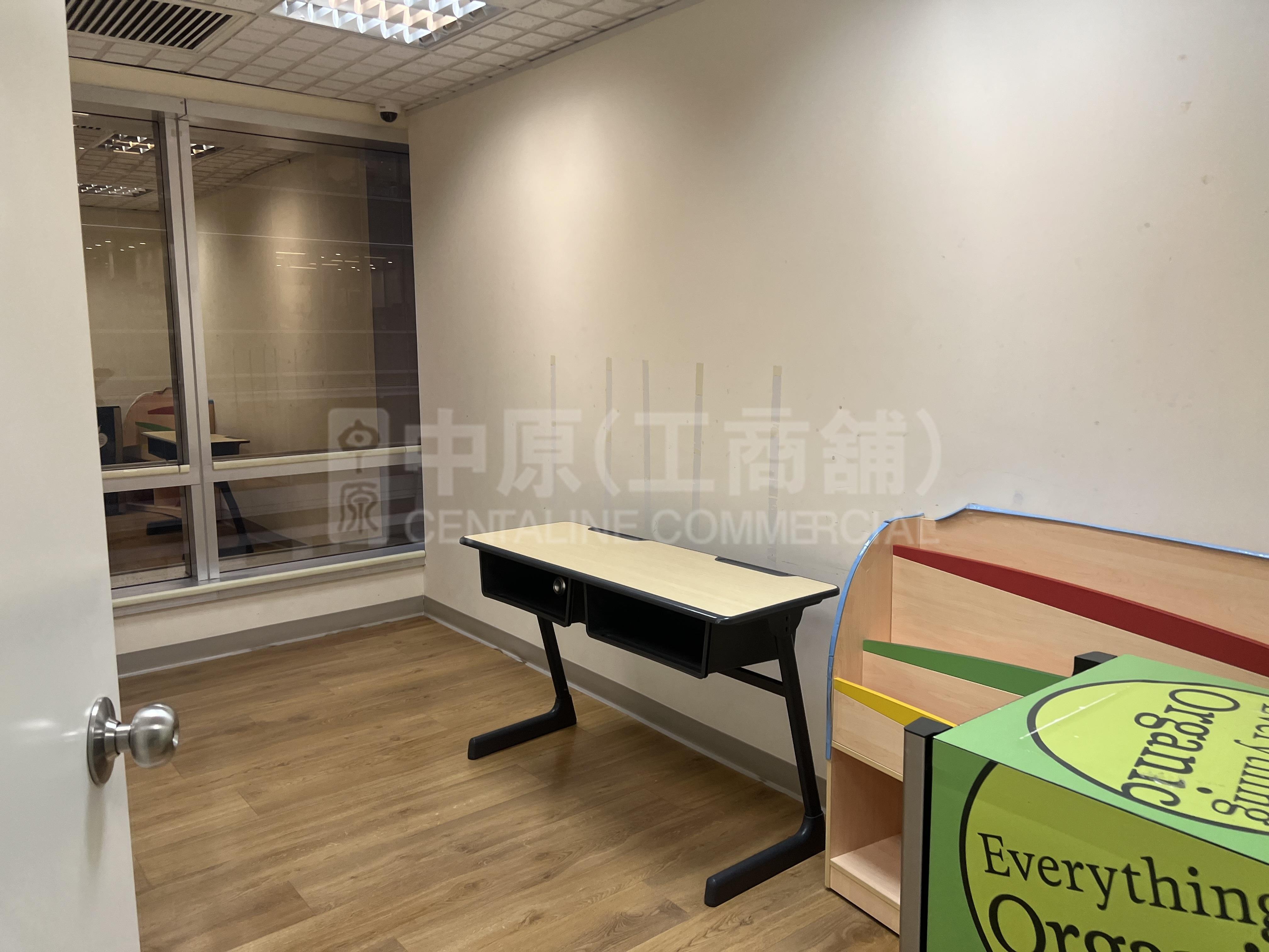 中國太平大廈1期｜寫字樓樓盤｜中原工商舖