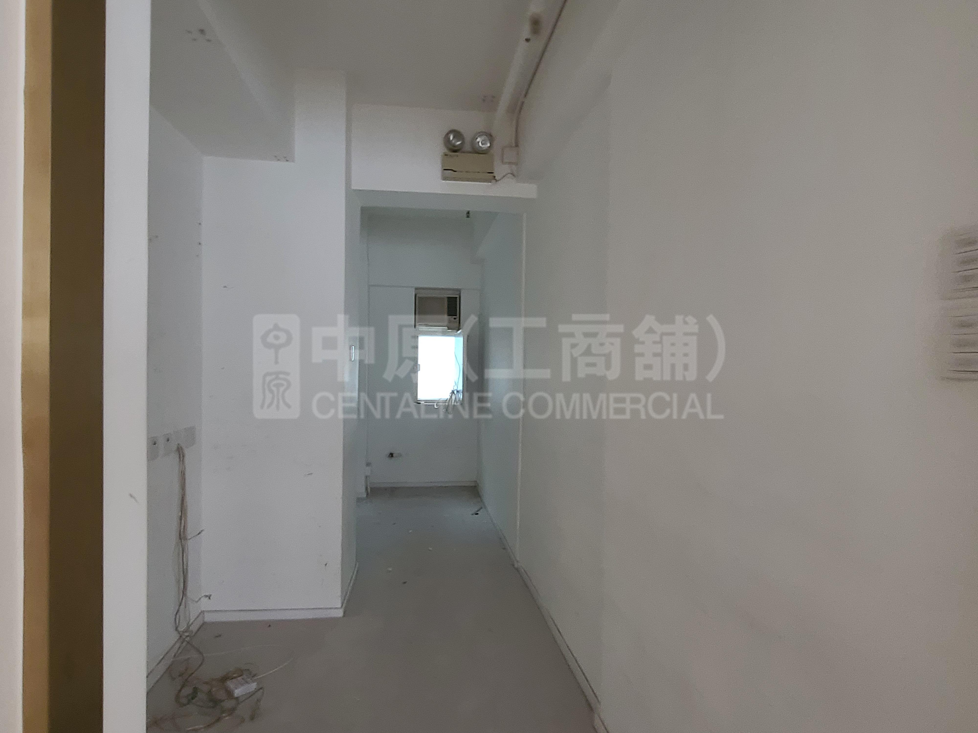 紀利大廈的相片資料｜寫字樓樓盤｜中原工商舖