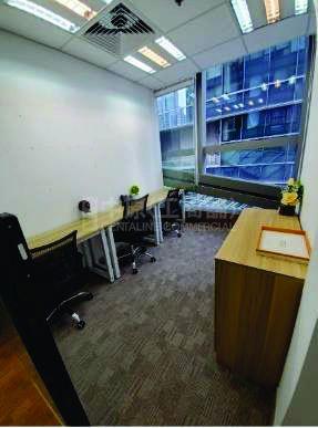 Photo materials about Cubus | Retail Listing | Centaline Commercial