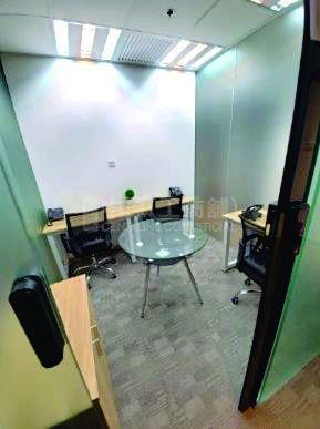 Photo materials about Cubus | Retail Listing | Centaline Commercial