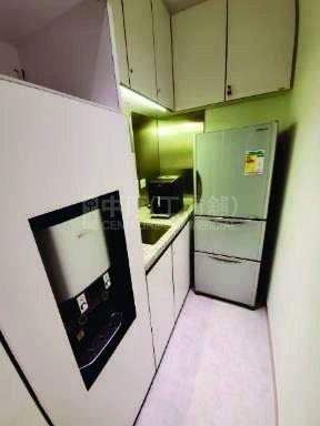 Photo materials about Cubus | Retail Listing | Centaline Commercial