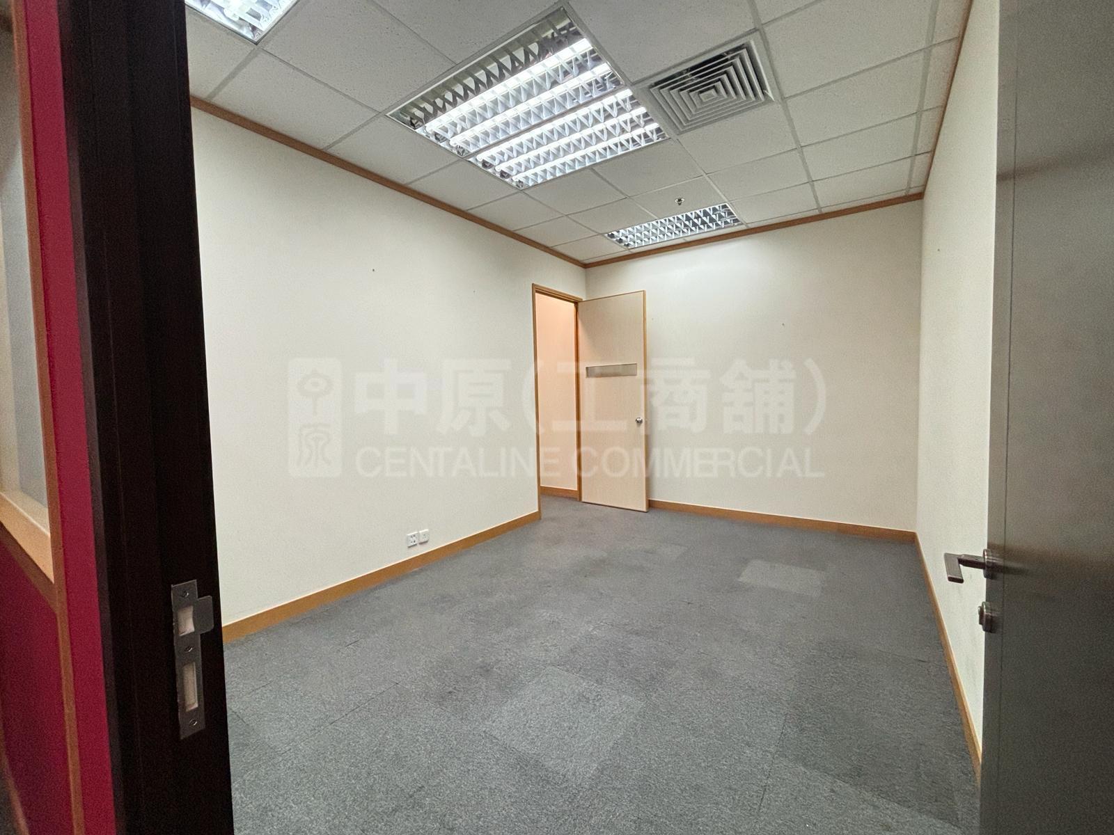 東貿廣場的相片資料｜寫字樓樓盤｜中原工商舖