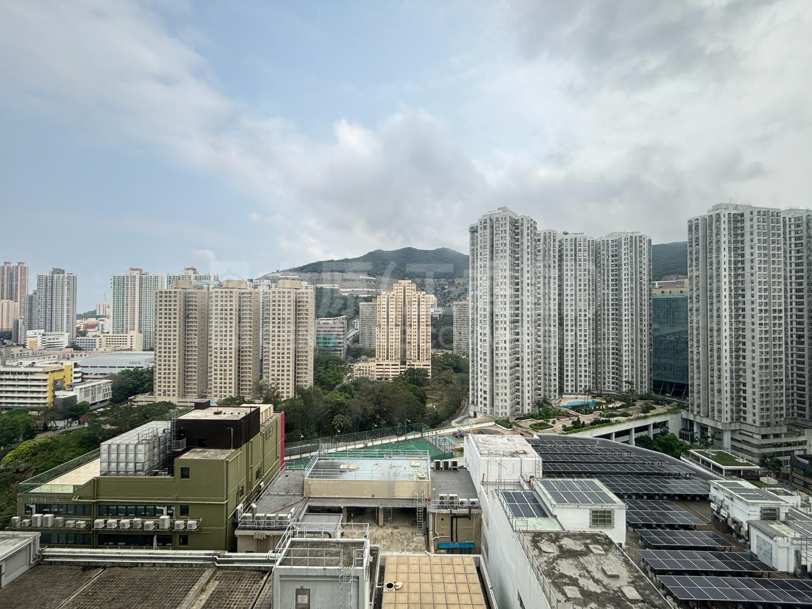 東貿廣場的相片資料｜寫字樓樓盤｜中原工商舖