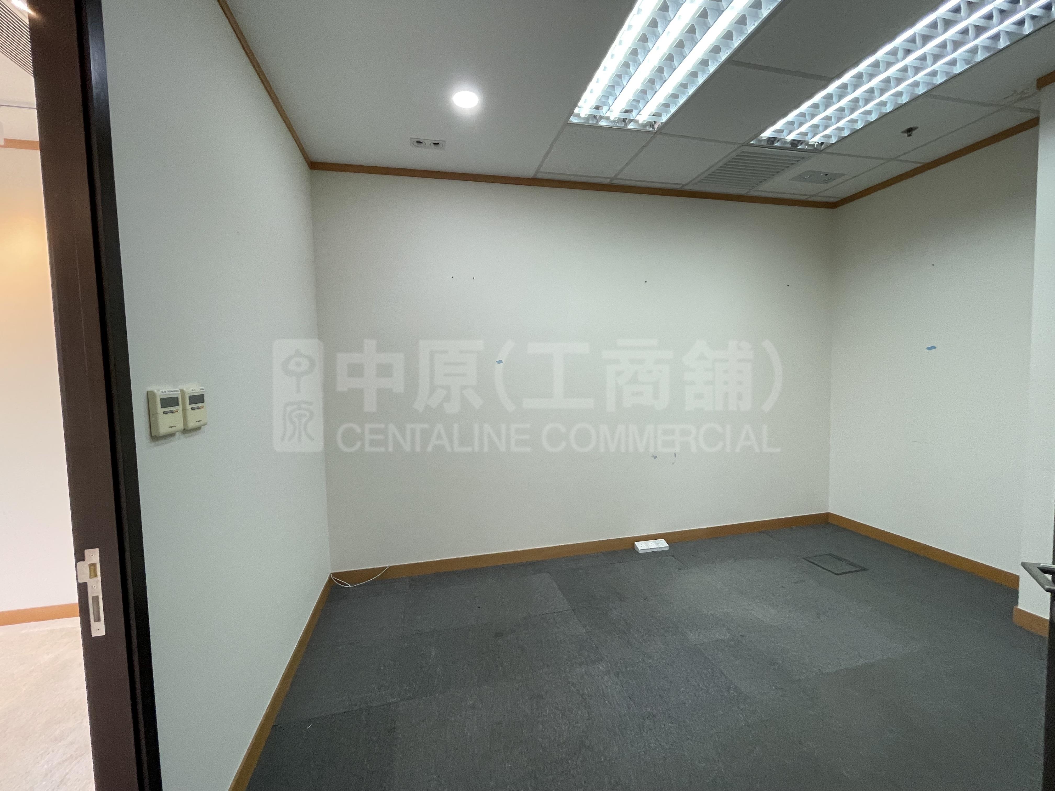 東貿廣場的相片資料｜寫字樓樓盤｜中原工商舖