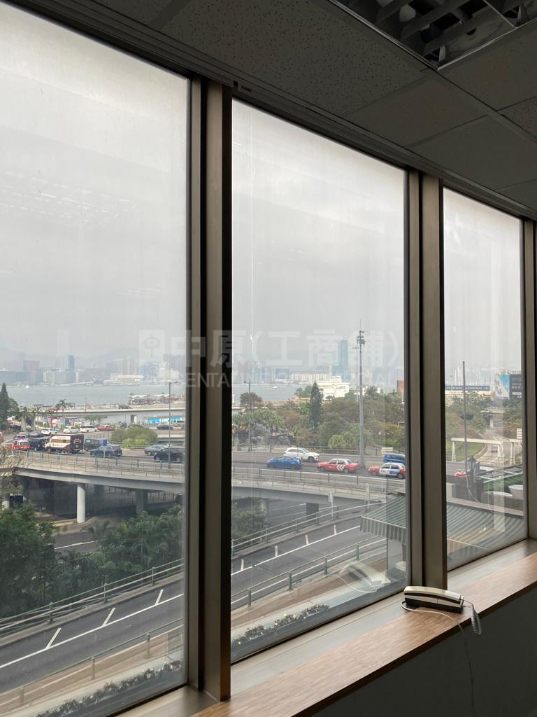 Photo materials about Sang Woo Building | Office Listing | Centaline Commercial
