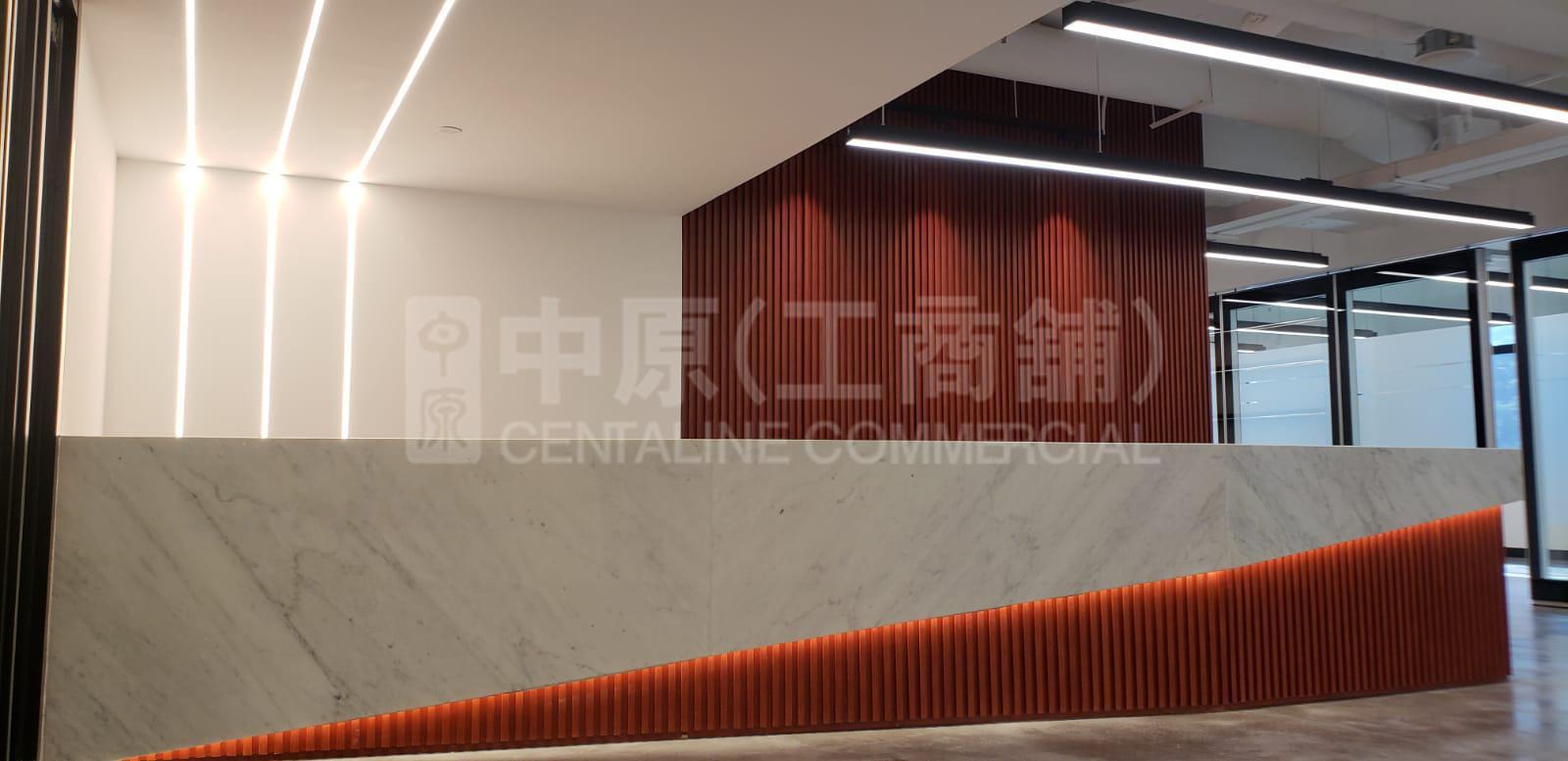 胡忠大廈的相片資料｜寫字樓樓盤｜中原工商舖