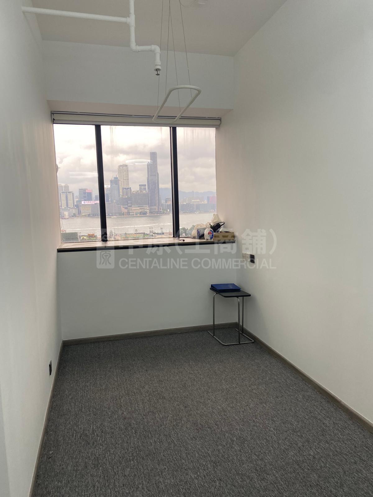 Photo materials about Sing-Ho Finance Building | Office Listing | Centaline Commercial
