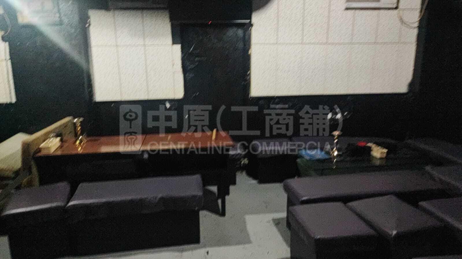恆邦商業大廈的相片資料｜寫字樓樓盤｜中原工商舖