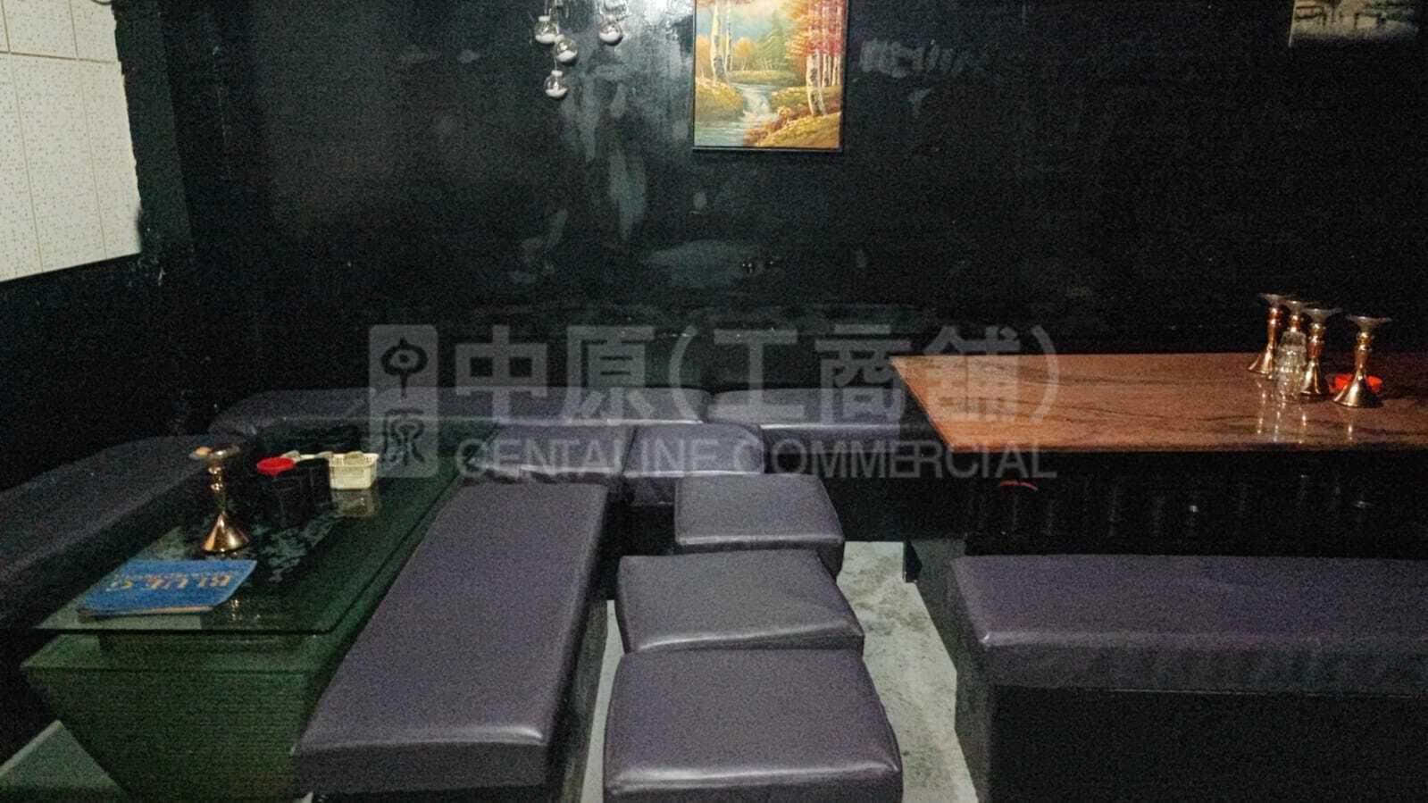 恆邦商業大廈的相片資料｜寫字樓樓盤｜中原工商舖