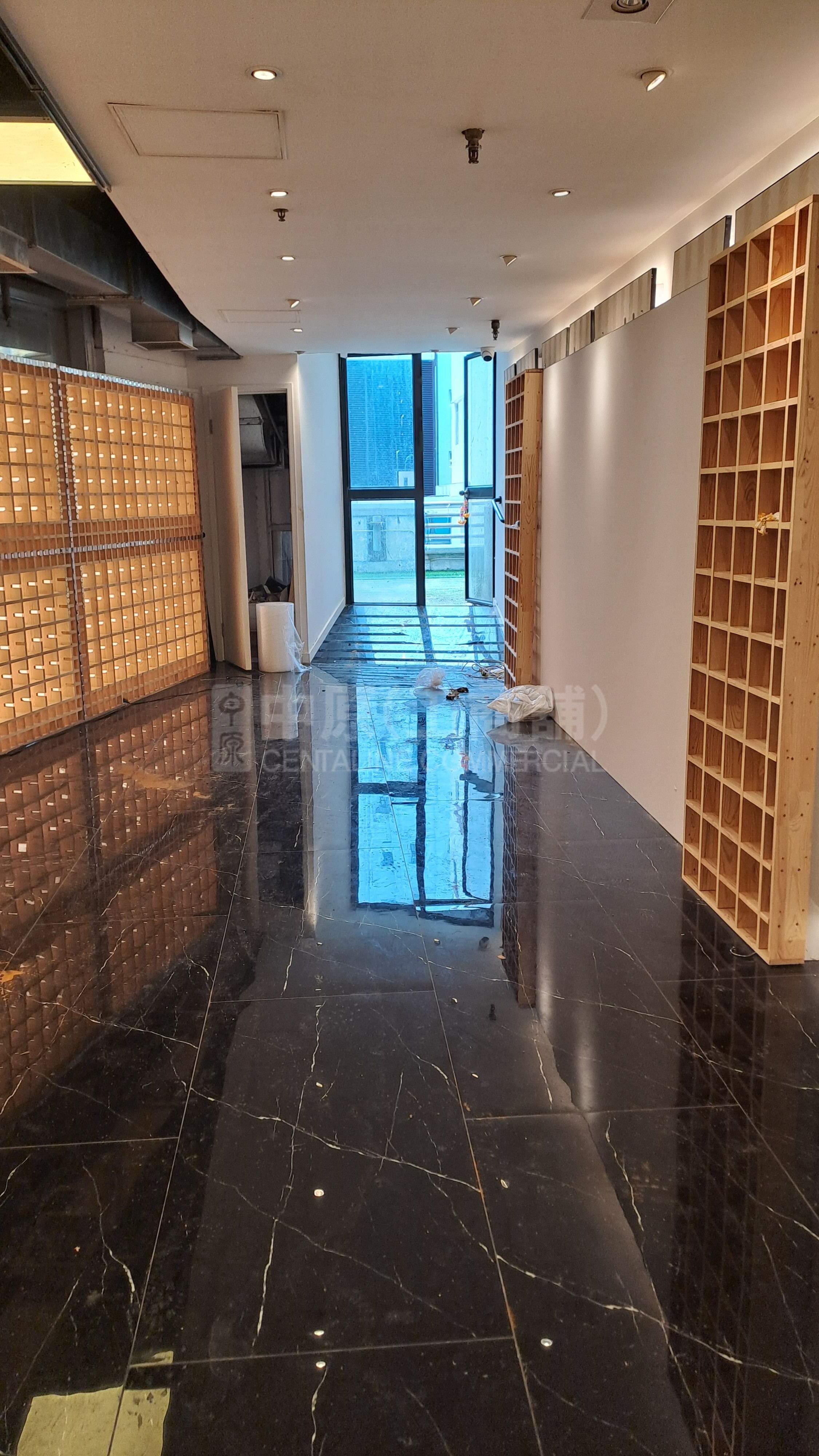 明珠广场的相片资料｜商铺楼盘｜中原工商铺