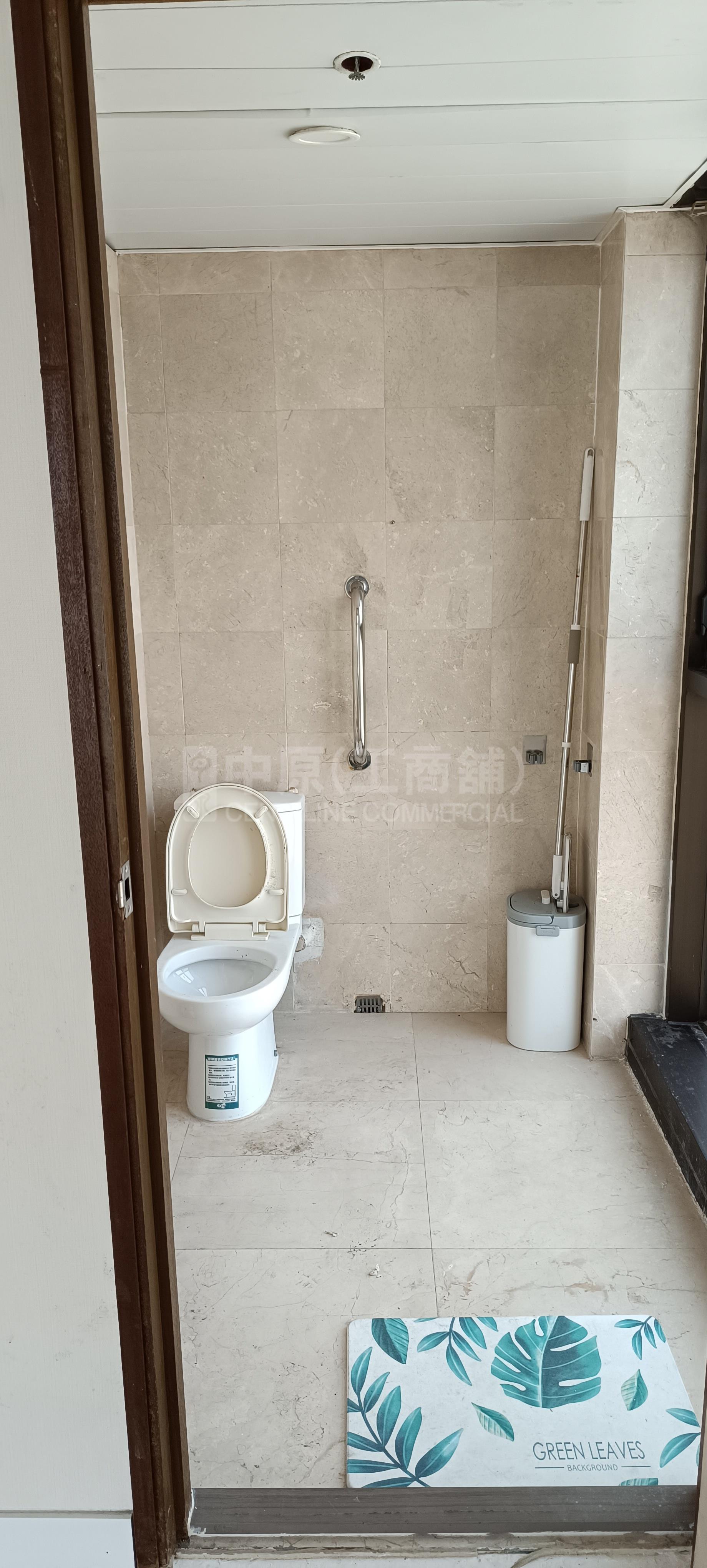 Photo materials about Loong Wan Building | Office Listing | Centaline Commercial