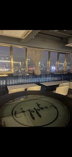 宇宙商業大廈｜寫字樓樓盤｜中原工商舖