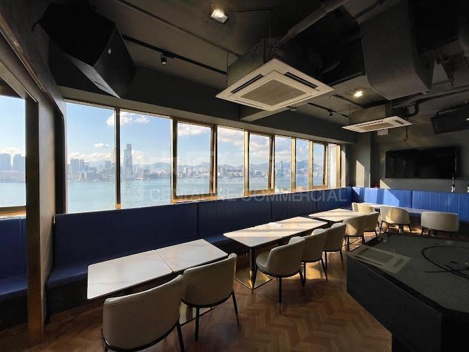 Photo materials about Universal House | Office Listing | Centaline Commercial