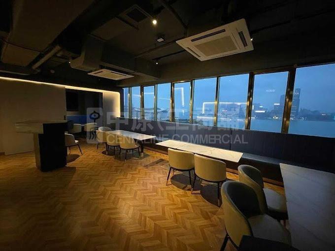 Photo materials about Universal House | Office Listing | Centaline Commercial
