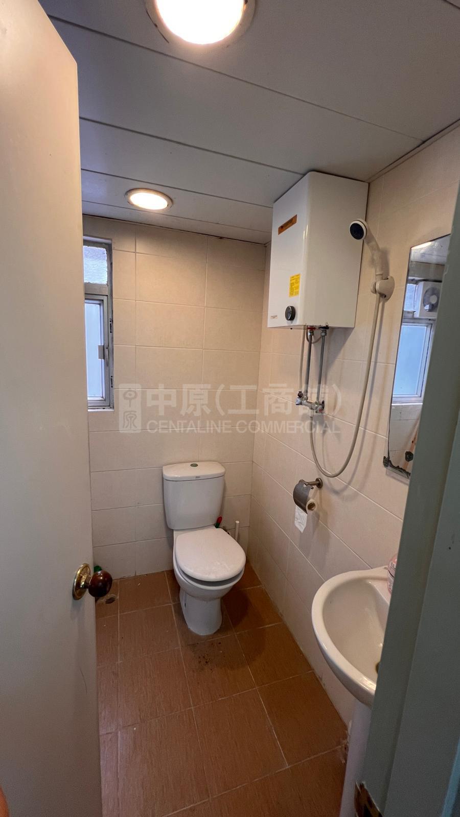 Photo materials about Zj 300 | Office Listing | Centaline Commercial