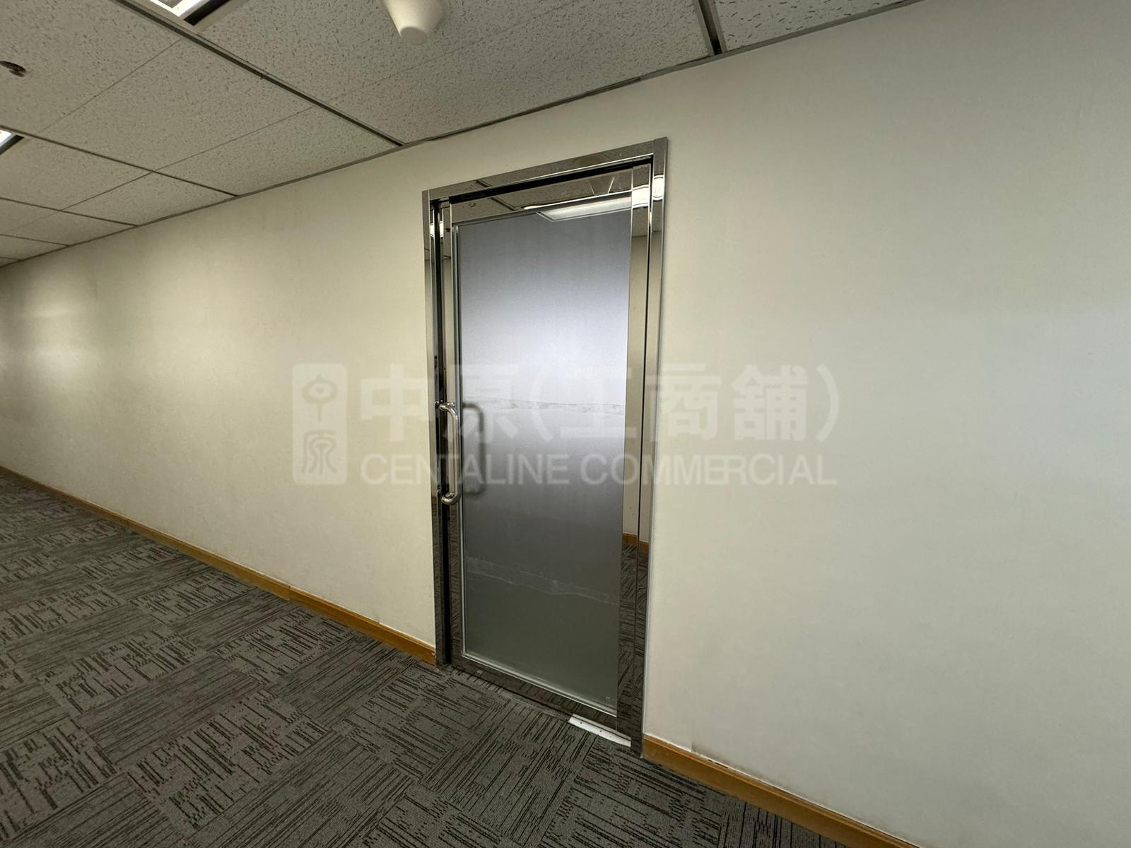 万通保险中心的相片资料｜写字楼楼盘｜中原工商铺