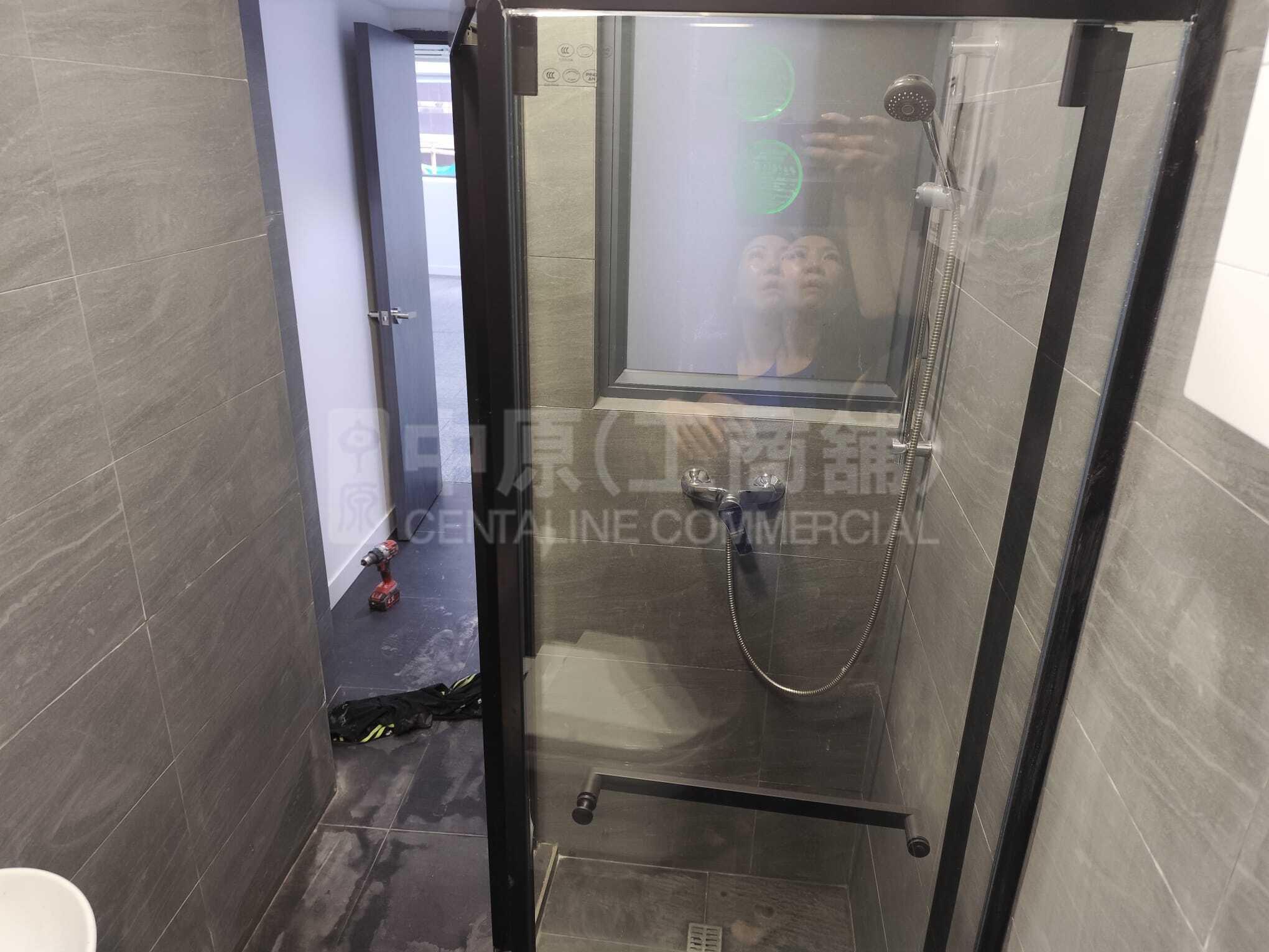 Photo materials about 323 Queen's Road Central | Office Listing | Centaline Commercial