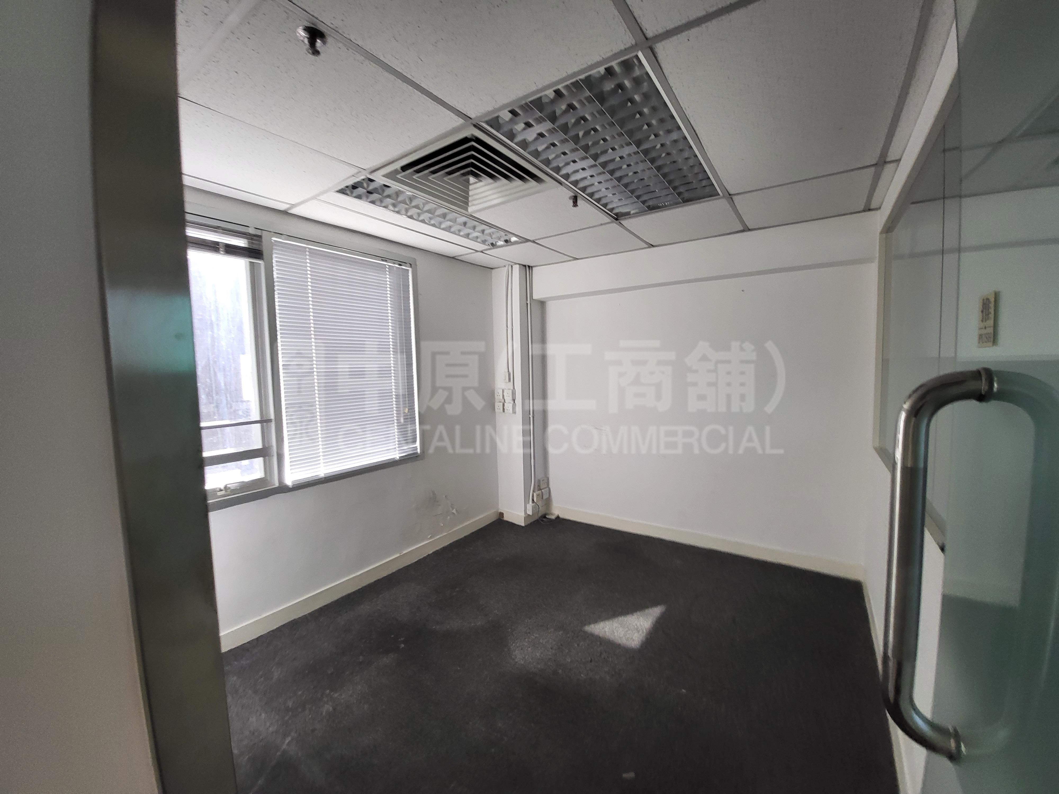易通商业大厦的相片资料｜写字楼楼盘｜中原工商铺