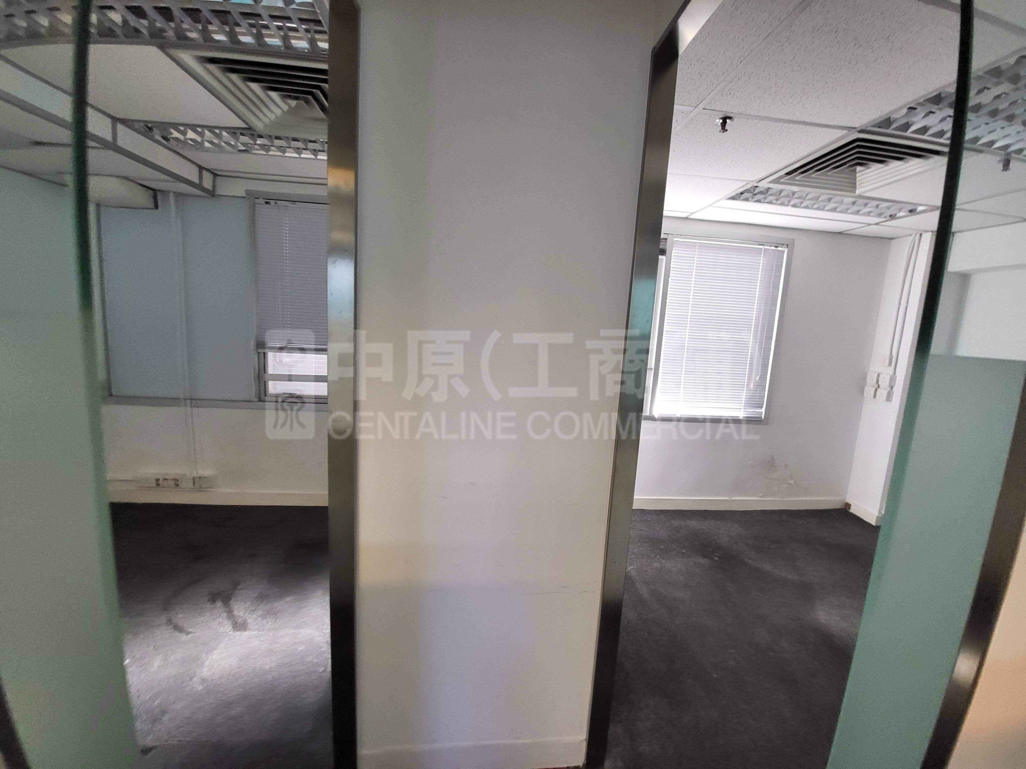 易通商业大厦的相片资料｜写字楼楼盘｜中原工商铺