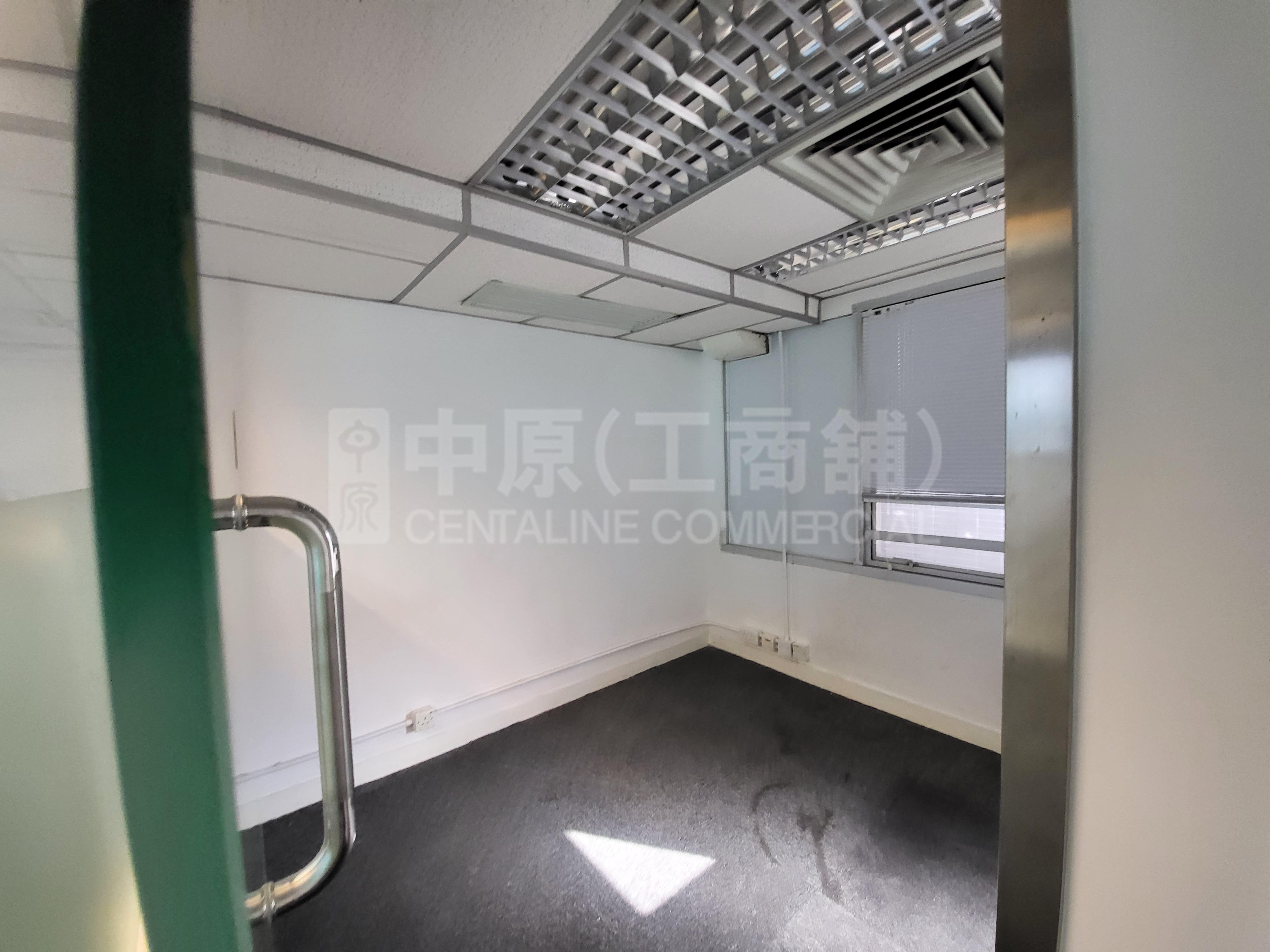 易通商业大厦的相片资料｜写字楼楼盘｜中原工商铺
