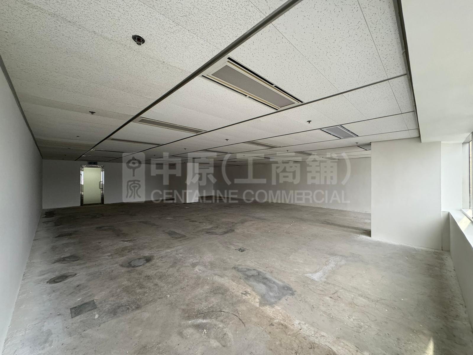 万通保险中心的相片资料｜写字楼楼盘｜中原工商铺
