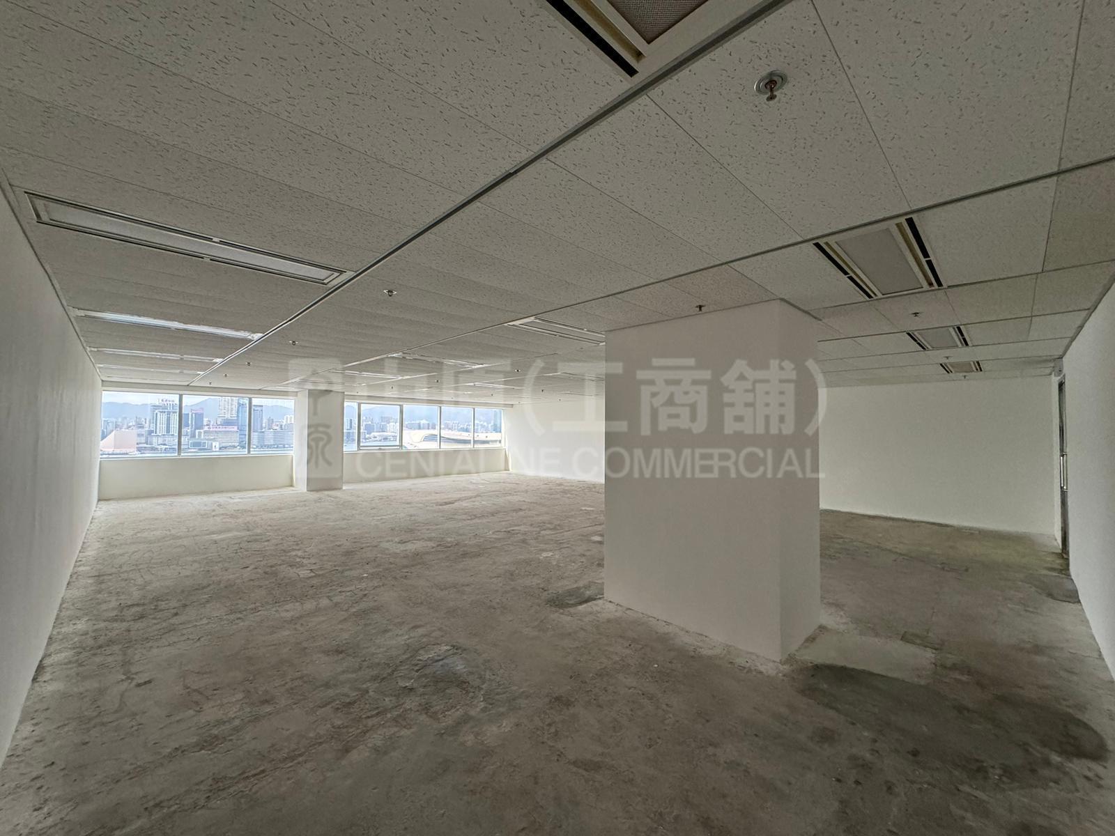 万通保险中心的相片资料｜写字楼楼盘｜中原工商铺