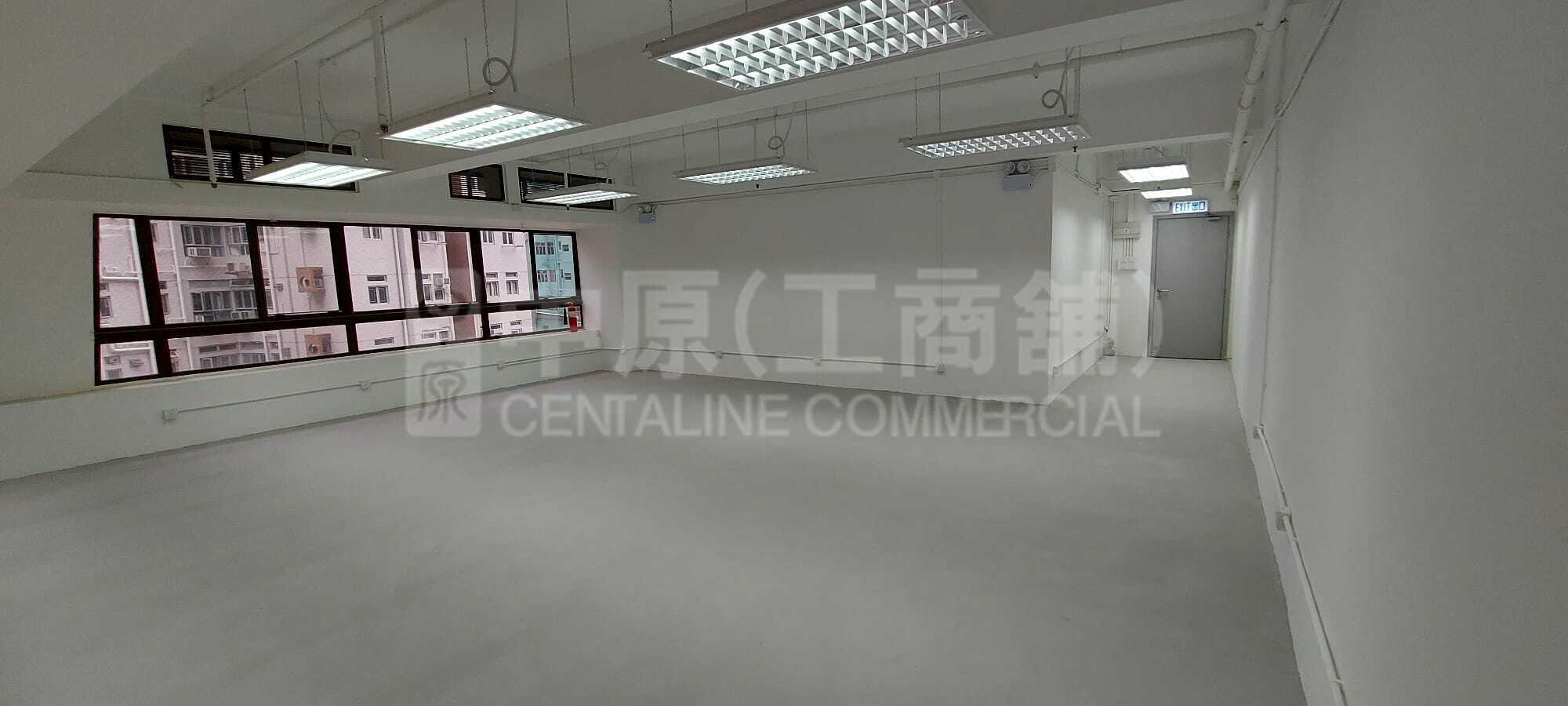 联发商业中心的相片资料｜写字楼楼盘｜中原工商铺
