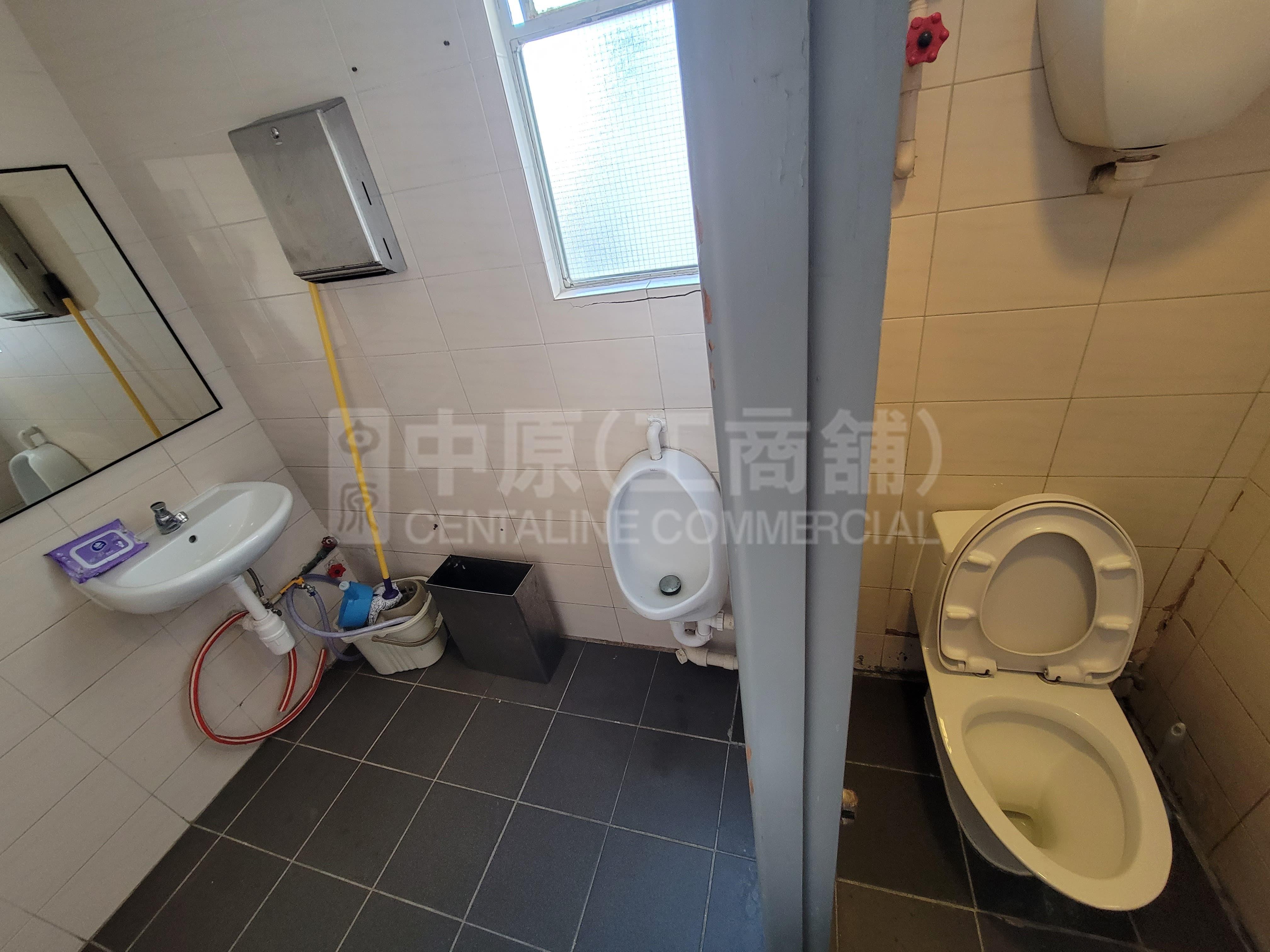 骆克道88号的相片资料｜写字楼楼盘｜中原工商铺