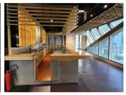 Photo materials about Cubus | Retail Listing | Centaline Commercial