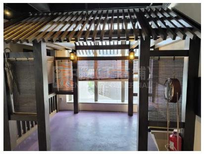 Photo materials about Cubus | Retail Listing | Centaline Commercial