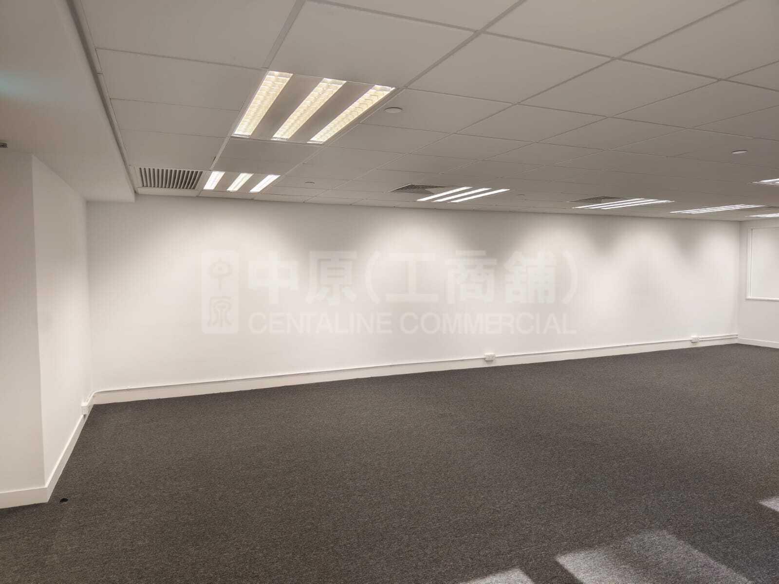 Photo materials about Hk Trade Centre | Office Listing | Centaline Commercial