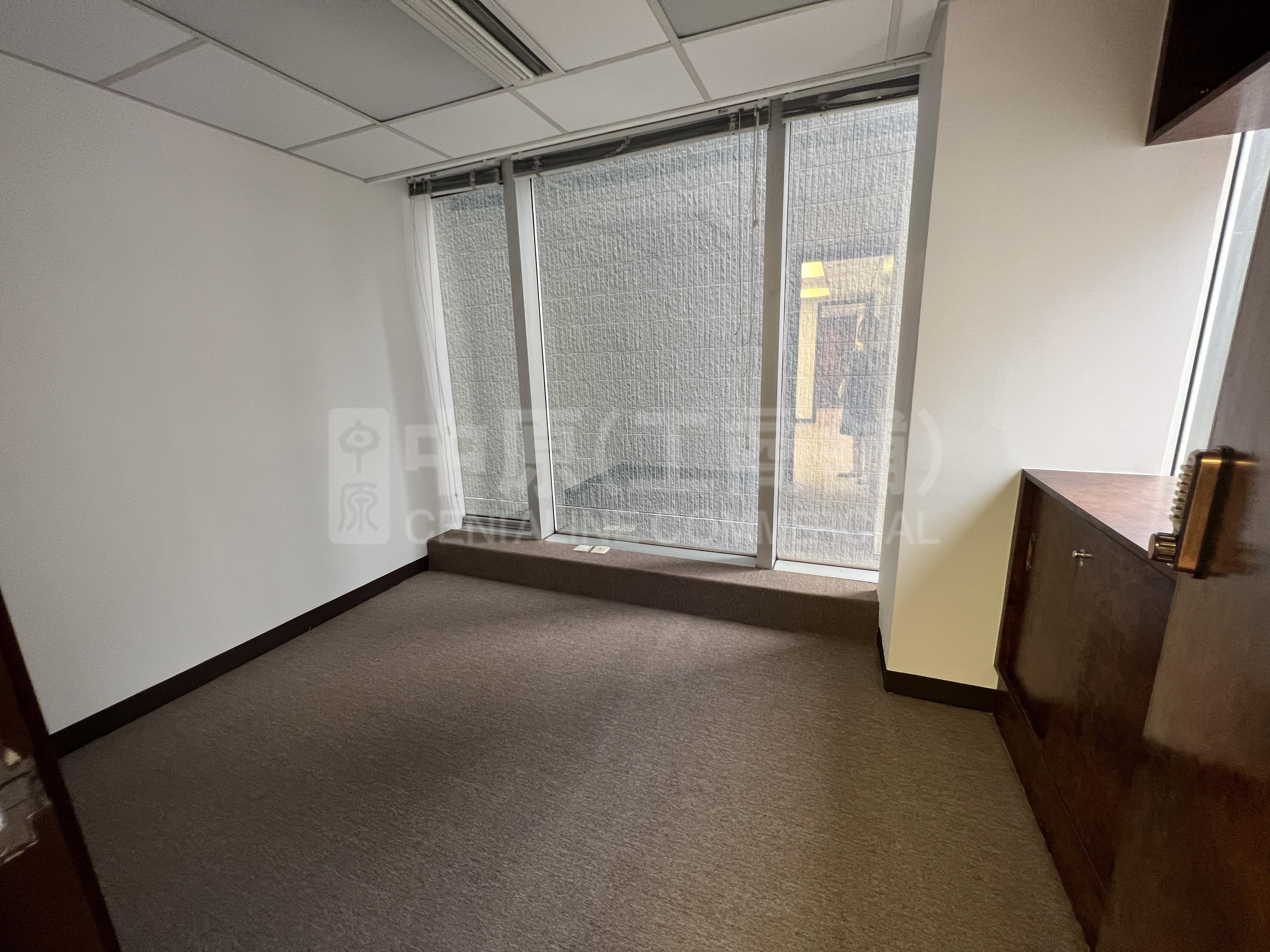 Photo materials about Kee Shing Centre | Office Listing | Centaline Commercial