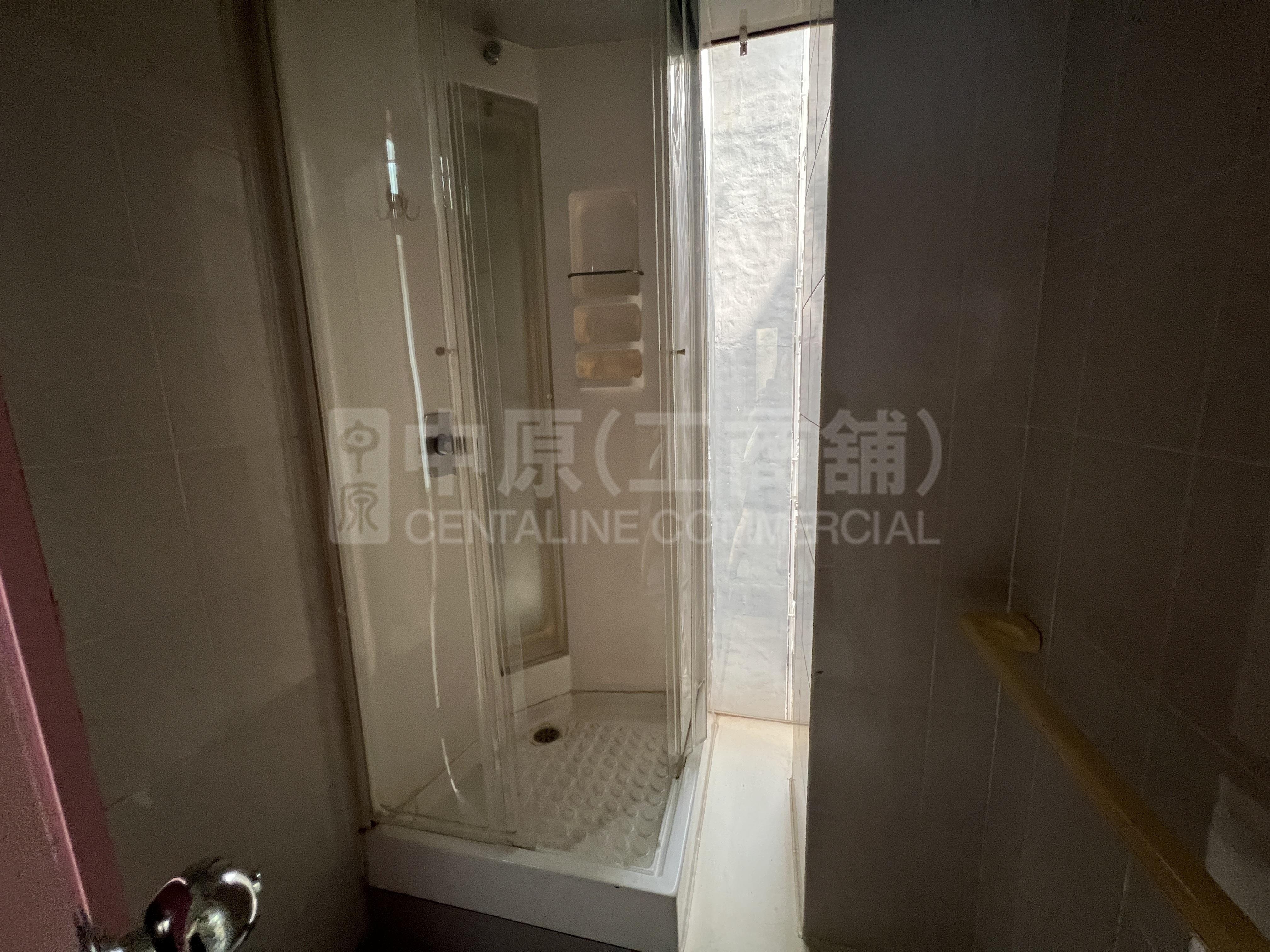 Photo materials about Kee Shing Centre | Office Listing | Centaline Commercial