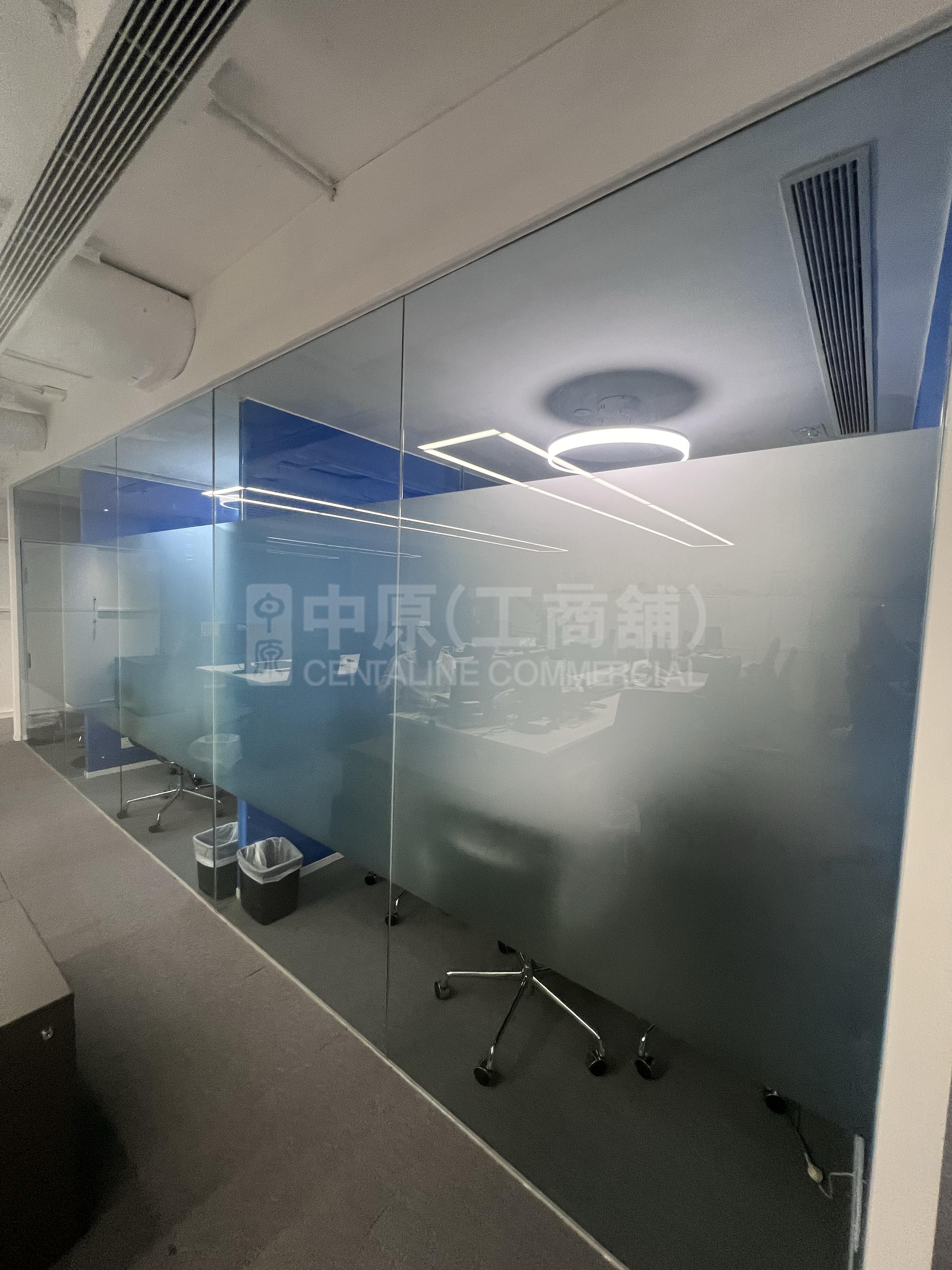 夏愨大廈的相片資料｜寫字樓樓盤｜中原工商舖