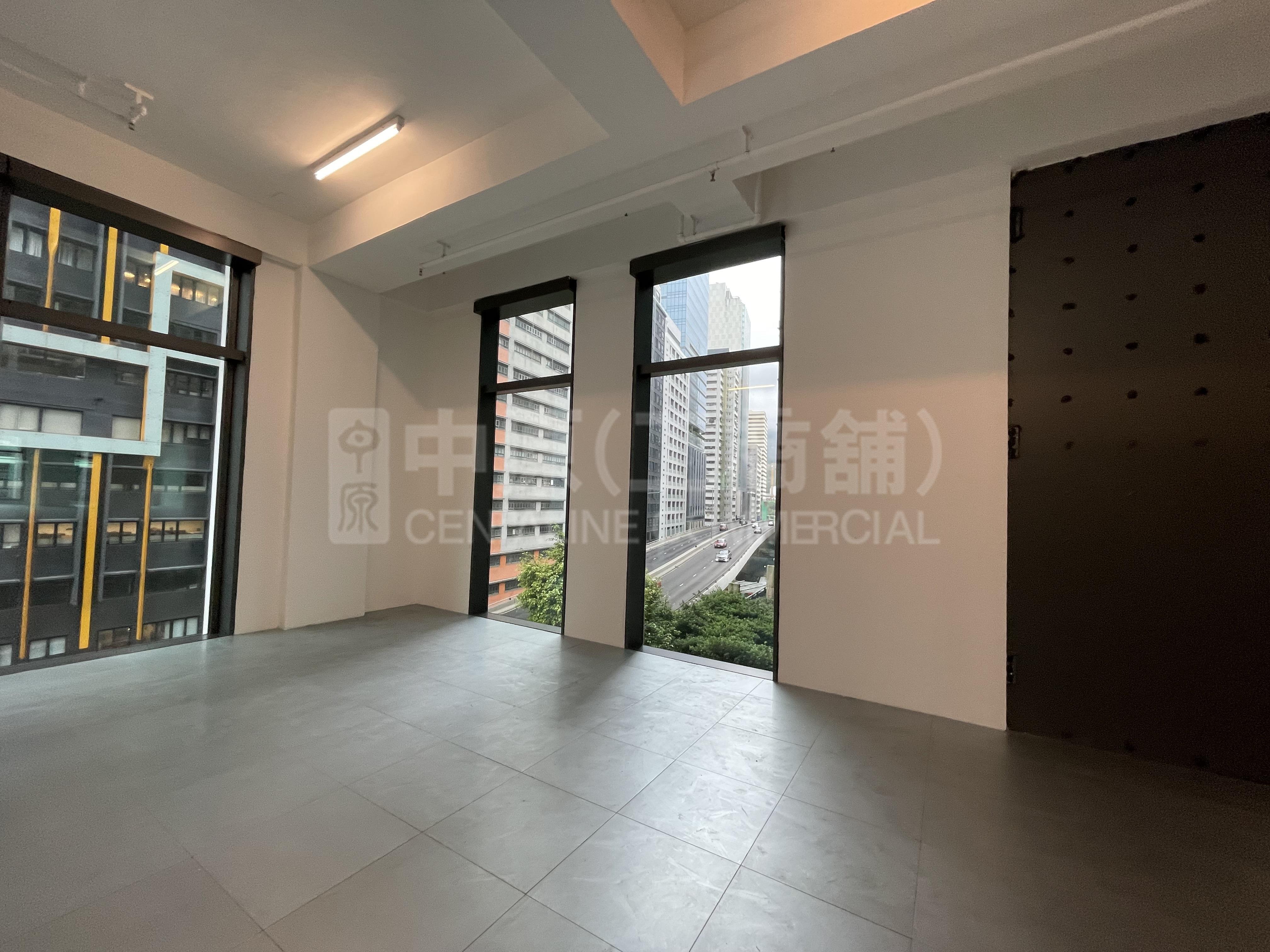 S22｜Retail Property | Centaline Commercial