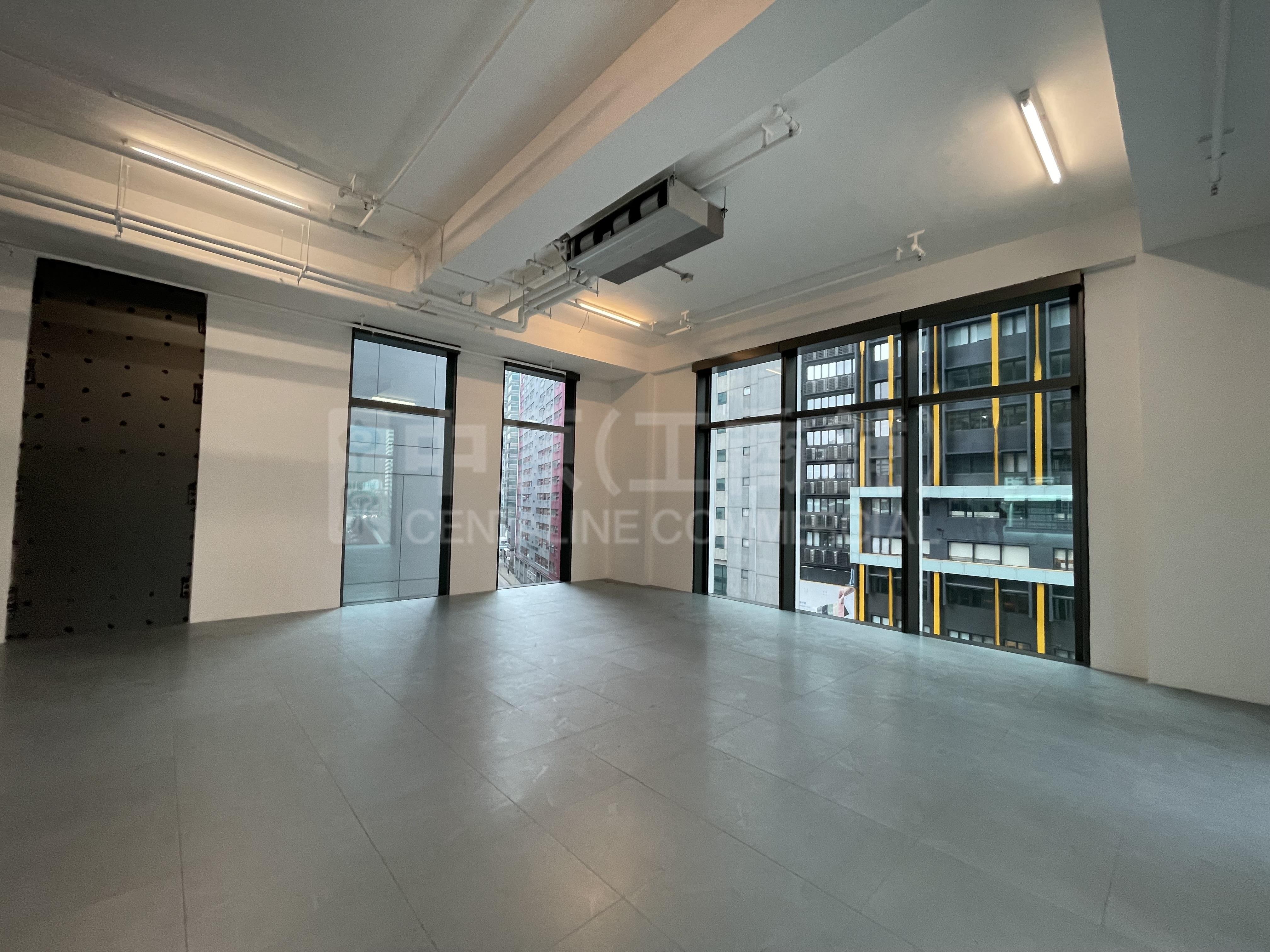 Photo materials about S22 | Retail Listing | Centaline Commercial
