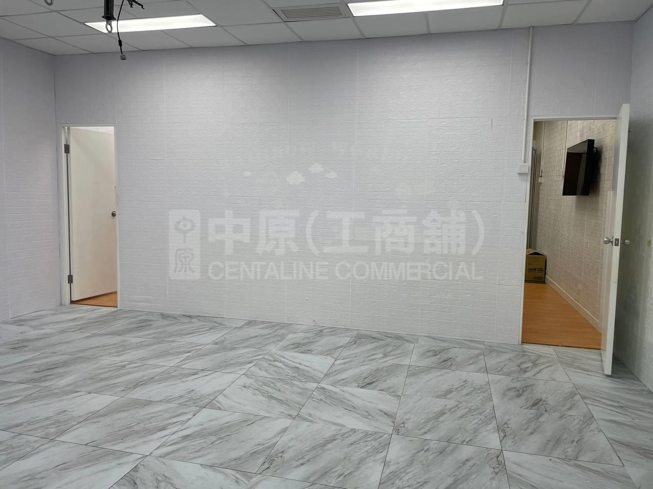 宁晋中心｜写字楼楼盘｜中原工商铺