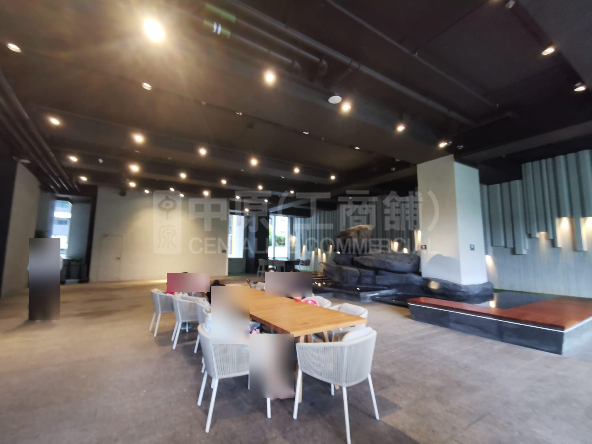 Photo materials about S22 | Retail Listing | Centaline Commercial