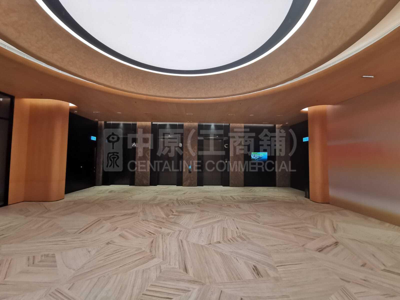 Photo materials about S22 | Retail Listing | Centaline Commercial