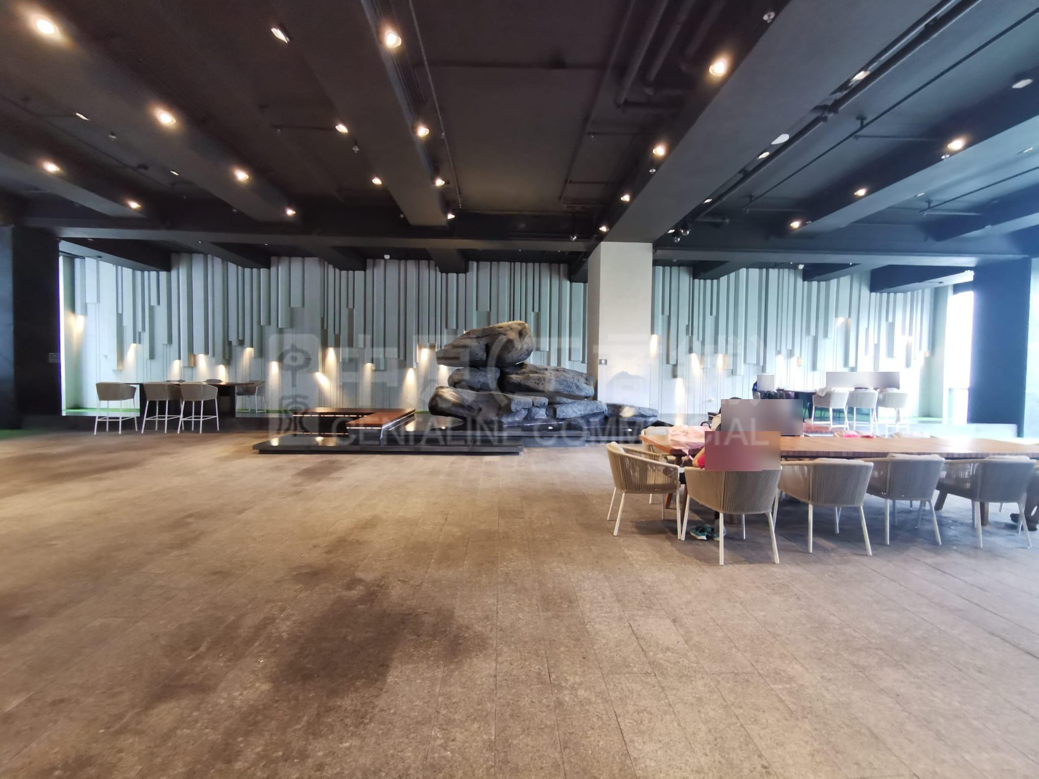 Photo materials about S22 | Retail Listing | Centaline Commercial