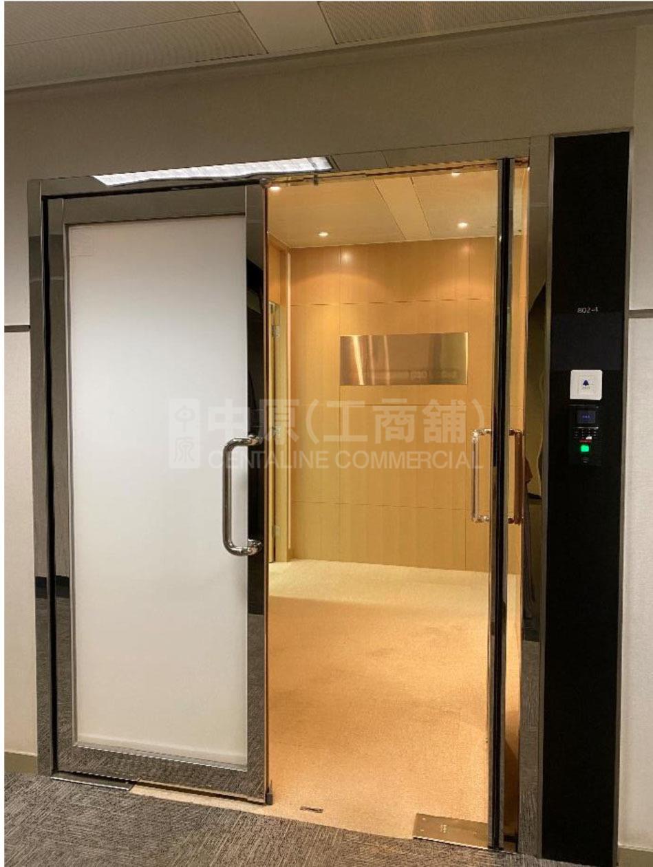 Man Yee Building｜Office Property | Centaline Commercial