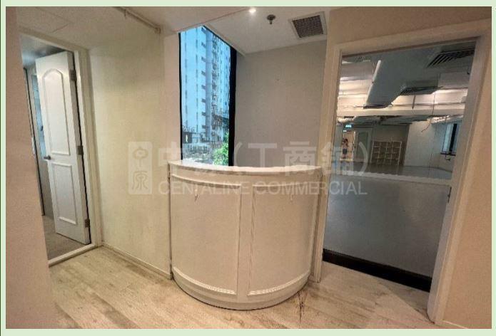 Photo materials about Winway Building | Office Listing | Centaline Commercial