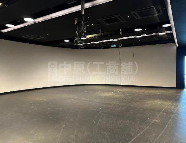 加州大廈的相片資料｜寫字樓樓盤｜中原工商舖