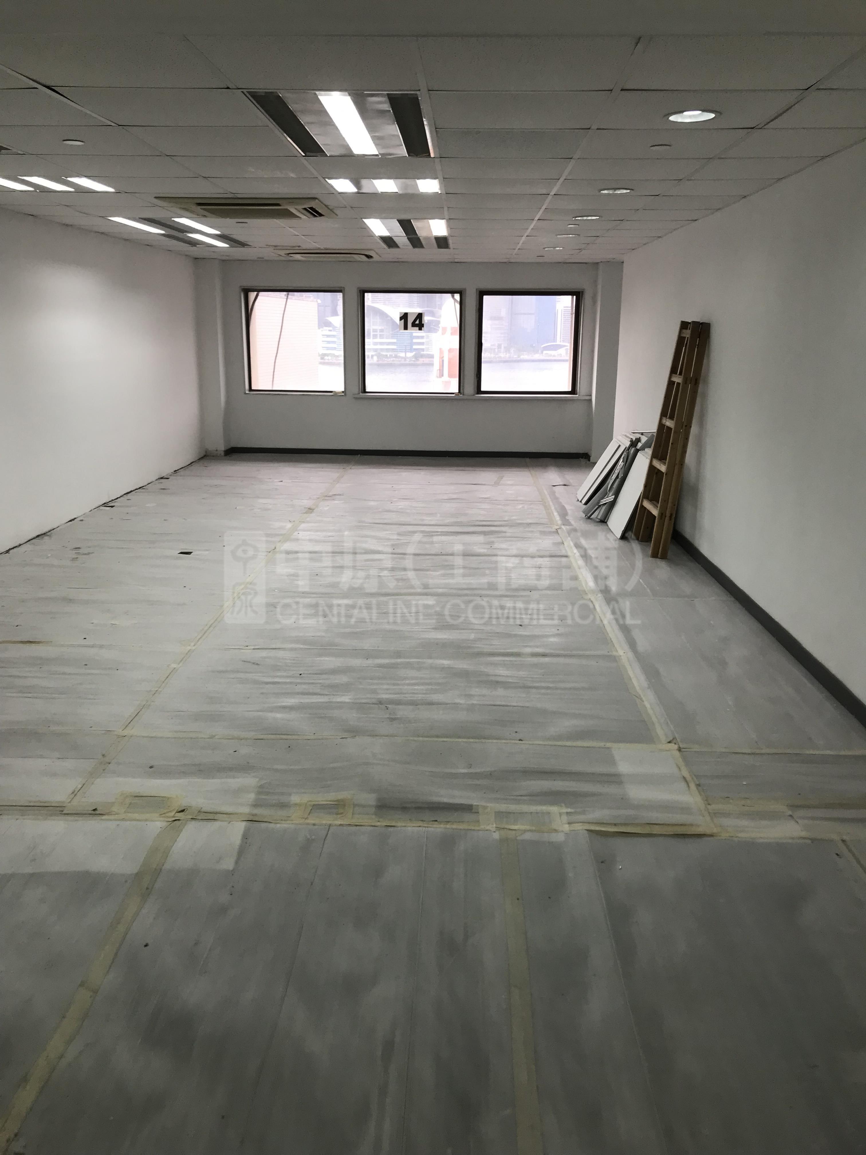 Photo materials about Star House | Office Listing | Centaline Commercial